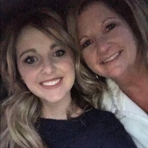 Meet your Posher, Sydney